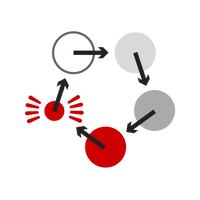 5-Mode Smart Switch