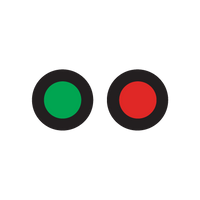 Battery Charging Level Indicator