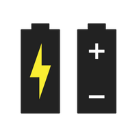 Dual Power