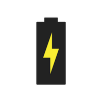 Rechargeable Battery