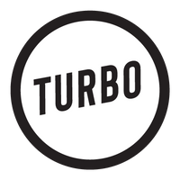 Turbo Mode