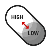 Variable Light Control Technology